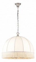 Arte Lamp · Bianca · A2116SP-5WG