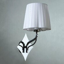 Brizzi · 3203 · BB03203/1 Chrome