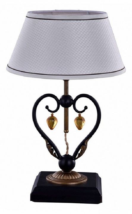 Crystal Lux · Encanto · ENCANTO LG1