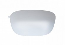 Arte Lamp · Spruzzi · A7520PL-1WH