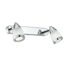 Ideal Lux · Faro · FARO AP2