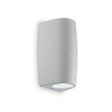 Ideal Lux · Keope · KEOPE AP1 SMALL GRIGIO