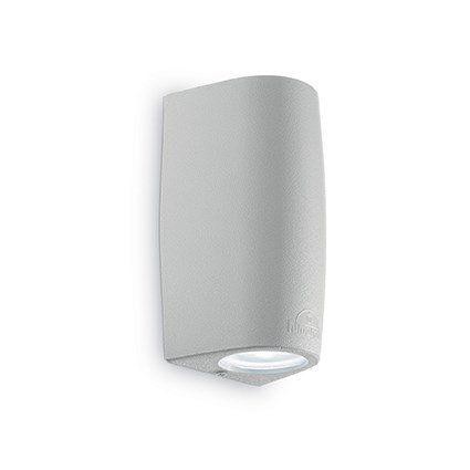  Ideal Lux · Keope · KEOPE AP1 SMALL GRIGIO