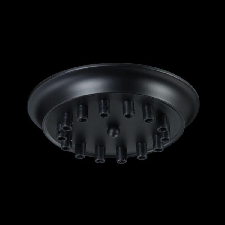  Maytoni · Dakota · T455-14-BASE