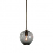 Delight Collection · Bubble · KG0579P-1 smoky
