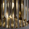  Divinare · Nova cognac · 3002/05 SP-1