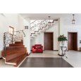  Divinare · Nova cognac · 3002/05 SP-1