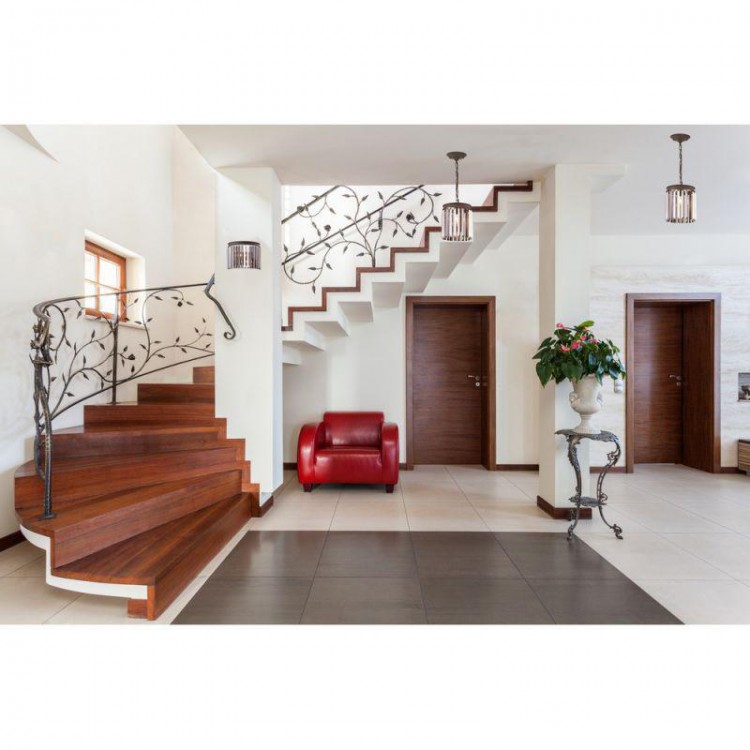  Divinare · Nova cognac · 3002/05 SP-1
