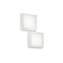 Ideal Lux · Union · UNION AP2