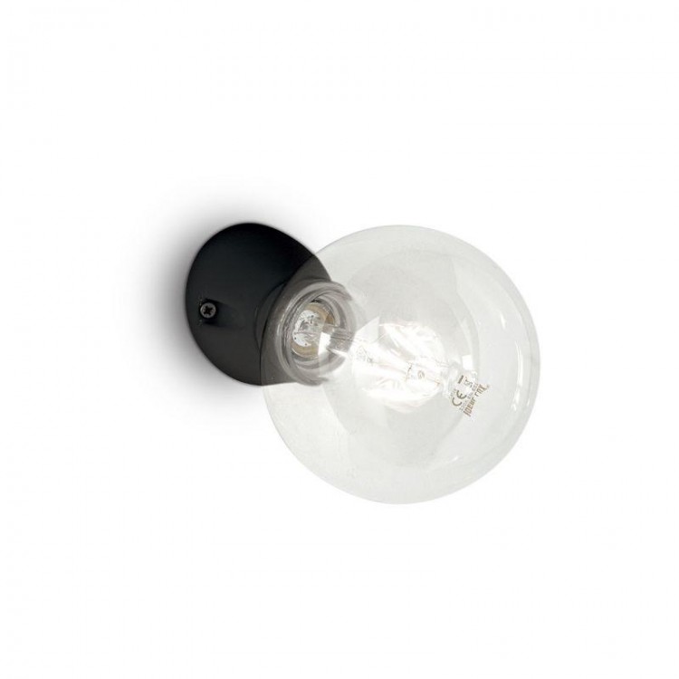  Ideal Lux · Winery · WINERY AP1 NERO