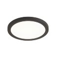  Citilux · Омега · CLD50R082