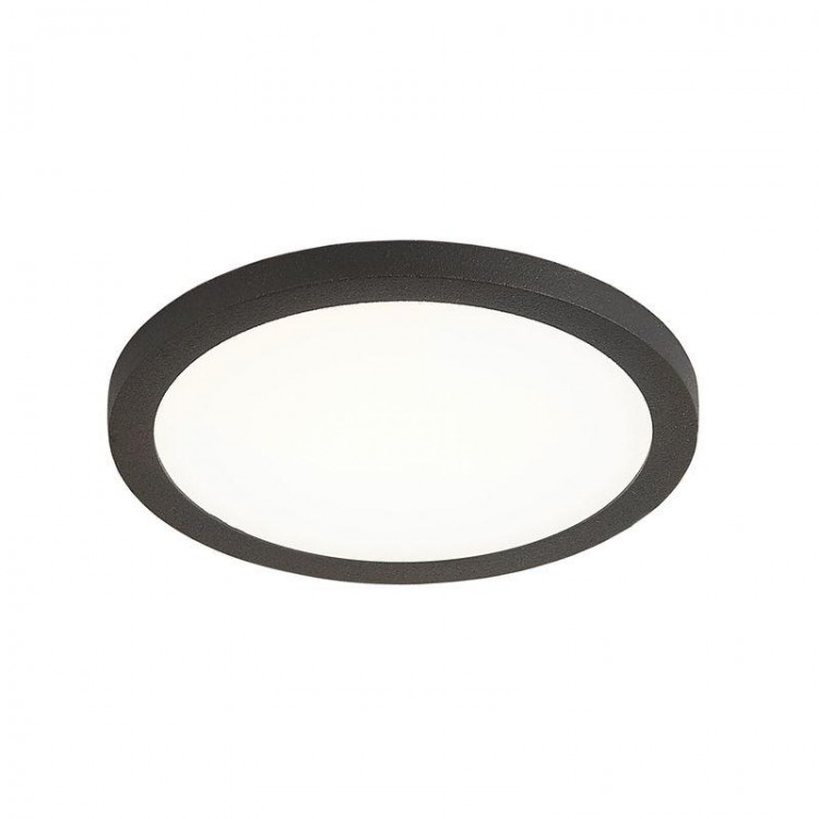  Citilux · Омега · CLD50R082