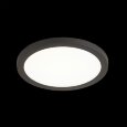 Citilux · Омега · CLD50R082