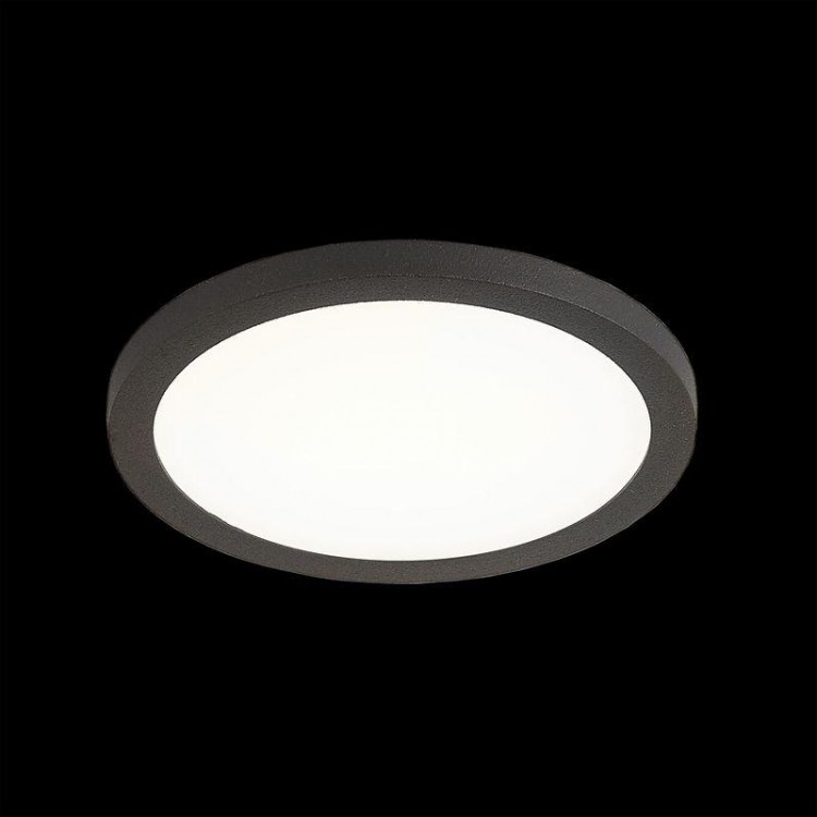  Citilux · Омега · CLD50R082