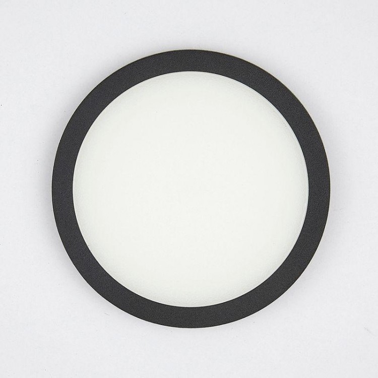  Citilux · Омега · CLD50R082