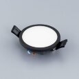 Citilux · Омега · CLD50R082