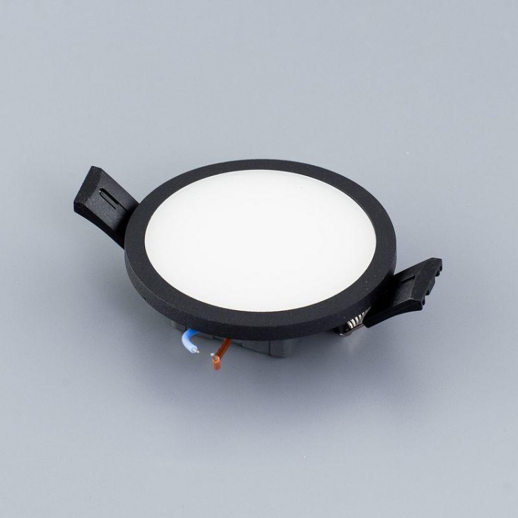  Citilux · Омега · CLD50R082