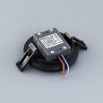  Citilux · Омега · CLD50R082