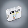 Citilux · Омега · CLD50R082