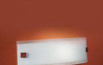 Linea Light · Mille · 1022