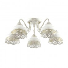 Lumion · Rufina · 3606/5C