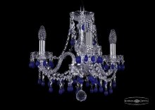 Bohemia Ivele Crystal · 1410 · 1410/3/141/Ni/V3001