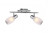 Globo Lighting · Cyclone · 54917-2