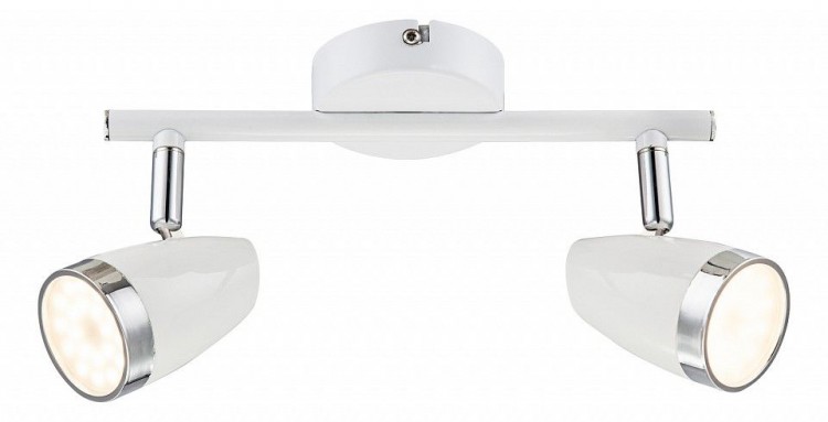 Globo Lighting · Minou · 56109-2