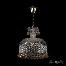Bohemia Ivele Crystal · 1478 · 14781/30 G Balls K777