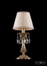 Bohemia Ivele Crystal · 7001 · 1702L/1-30/G/SH33A-160