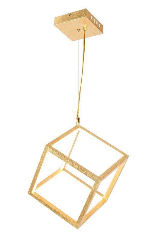  Globo Lighting · Selmy · 15605G