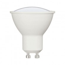 Eglo · Lm_led_gu10 · 11712