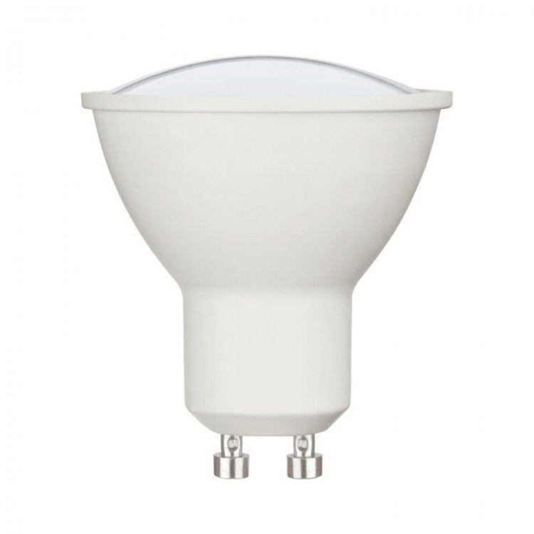  Eglo · Lm_led_gu10 · 11712