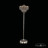 Bohemia Ivele Crystal · 1909 · 19091T4/35IV-138 G