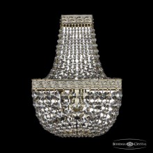 Bohemia Ivele Crystal · 1911 · 19112B/H1/20IV GW