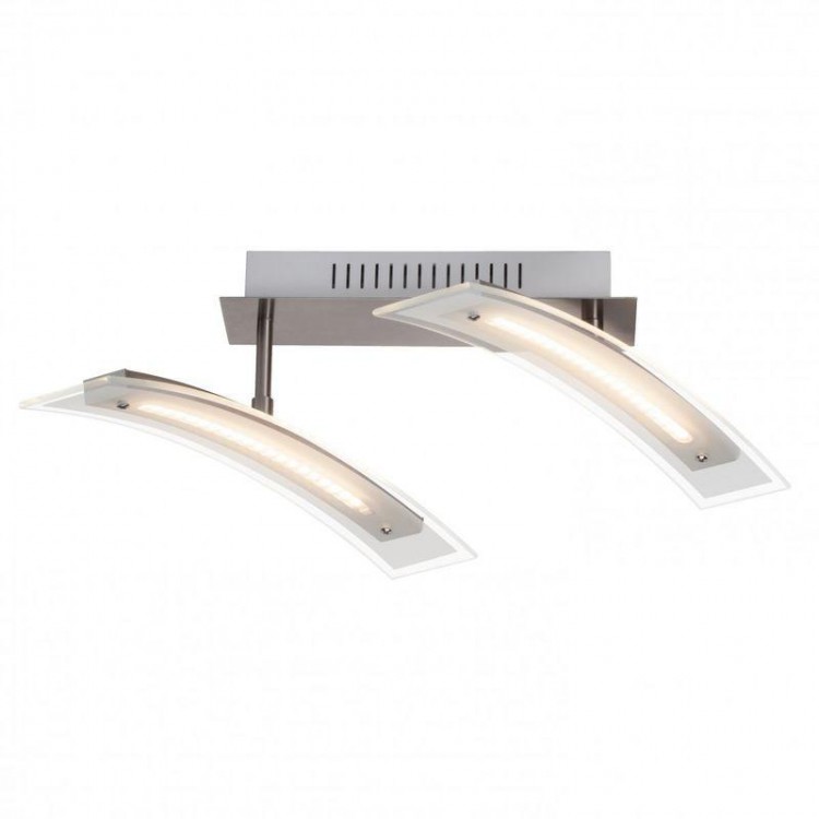  Brilliant · Flexible · G94334/13