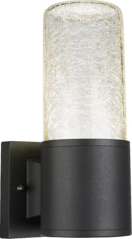  Globo Lighting · Nina · 32409