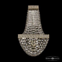 Bohemia Ivele Crystal · 1932 · 19322B/H2/20IV GW