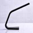  Настольная лампа офисная MW-Light Ракурс 5 631032001