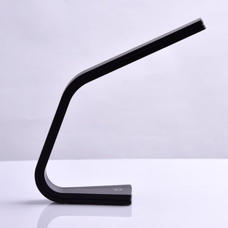  Настольная лампа офисная MW-Light Ракурс 5 631032001
