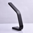  Настольная лампа офисная MW-Light Ракурс 5 631032001