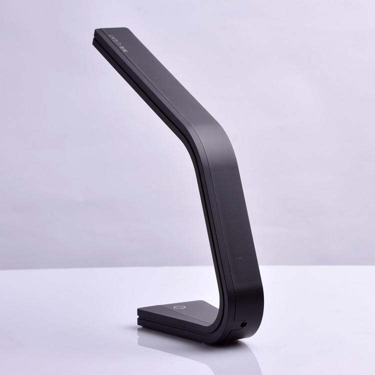  Настольная лампа офисная MW-Light Ракурс 5 631032001
