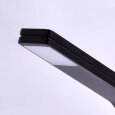  Настольная лампа офисная MW-Light Ракурс 5 631032001