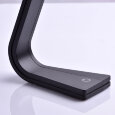  Настольная лампа офисная MW-Light Ракурс 5 631032001