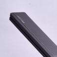  Настольная лампа офисная MW-Light Ракурс 5 631032001