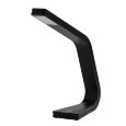  Настольная лампа офисная MW-Light Ракурс 5 631032001