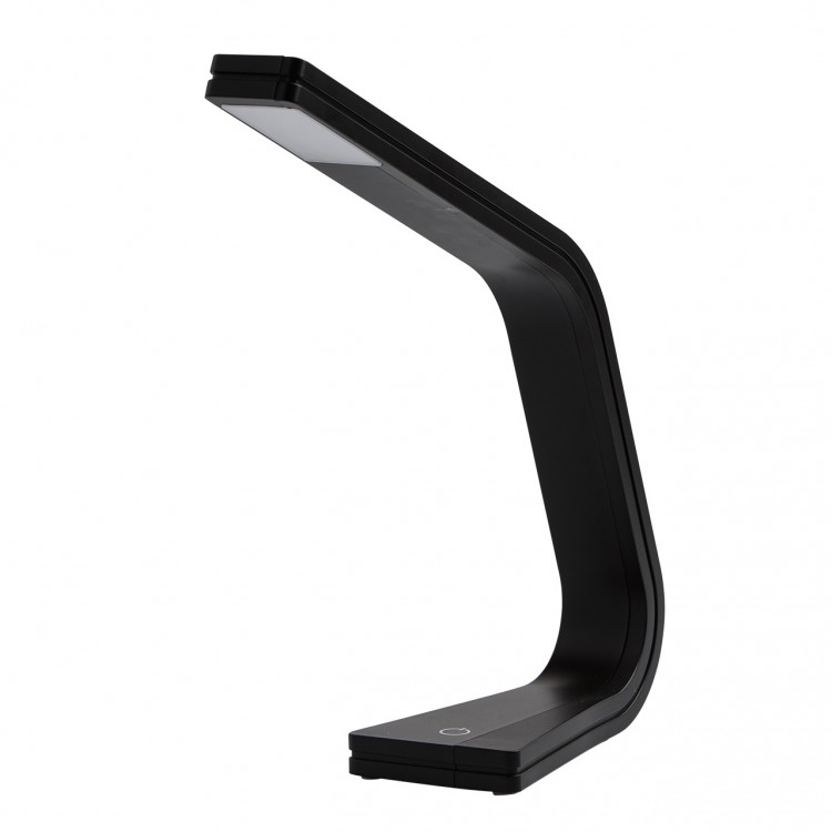  Настольная лампа офисная MW-Light Ракурс 5 631032001