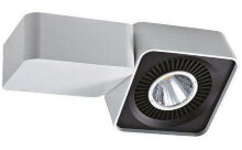 Horoz Electric · Hl827l · HRZ00000857
