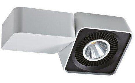  Horoz Electric · Hl827l · HRZ00000857