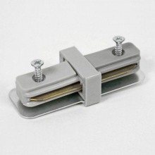 Horoz Electric · 096-001-0001 · HRZ00000902